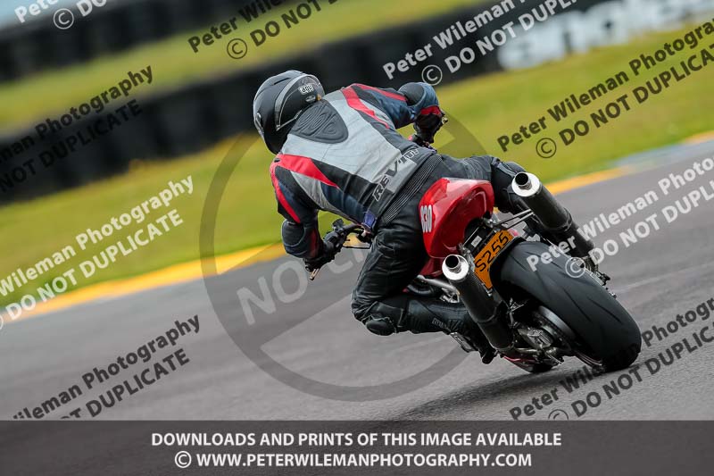PJ Motorsport 2019;anglesey no limits trackday;anglesey photographs;anglesey trackday photographs;enduro digital images;event digital images;eventdigitalimages;no limits trackdays;peter wileman photography;racing digital images;trac mon;trackday digital images;trackday photos;ty croes